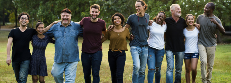 Empregos em Atibaia Cover Image